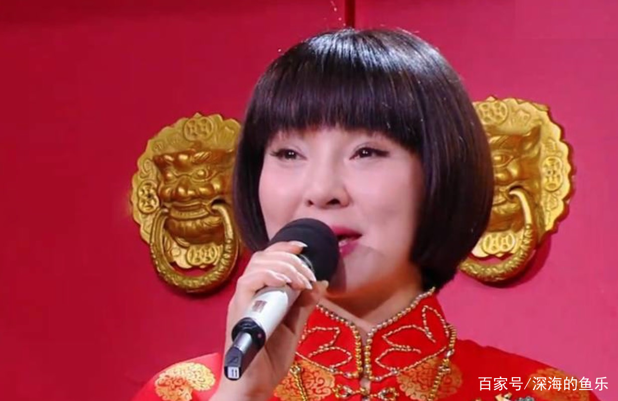 陈红前夫李军：婚内出轨却倒打一耙，不是好丈夫亦不是好父亲，你怎么看？