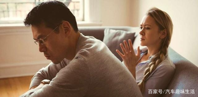 结婚一定要找经济适用男吗？嫁给经济适用男有什么好处？