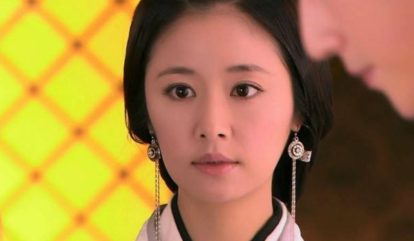 任重为什么会被林心如嫌弃？
