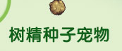 DNF宠物怎么进化