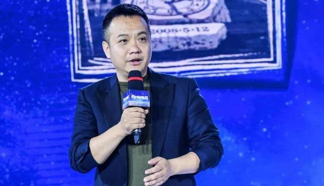 电影《我和我的祖国》的导演都有谁？