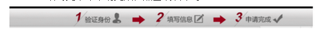 办信用卡需要什么条件？