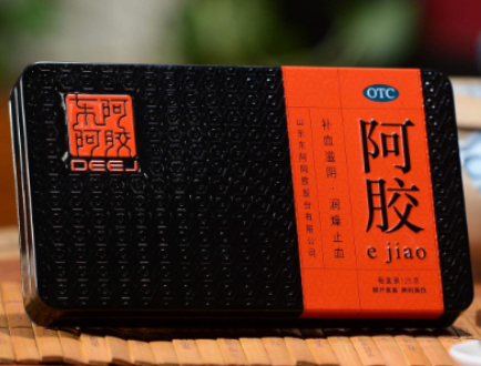 山东最著名的特产是什么？