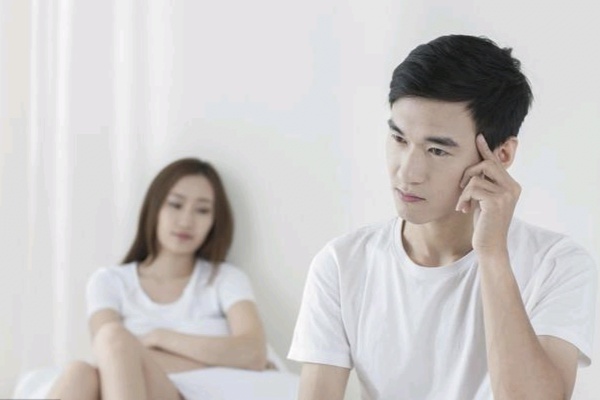 离婚后再复婚好吗？