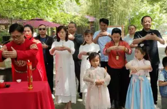 立夏有哪些民俗活动？