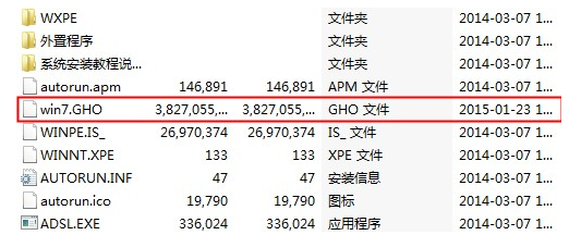 源文件是什么意思