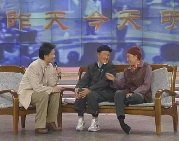 赵本山退出春晚的真正原因，究竟是什么？
