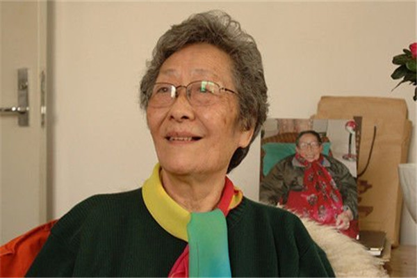 沈崇事件后，她的命运如何以及怎样影响着社会？