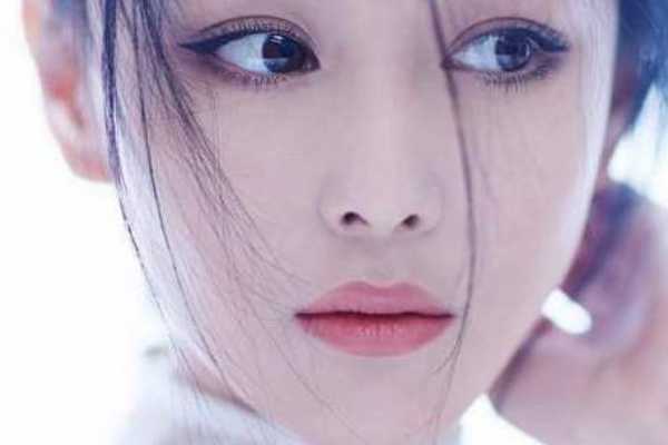 张馨予演过哪些电视剧？
