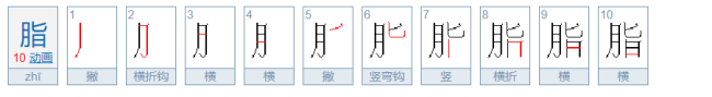 一月七日打一字谜
