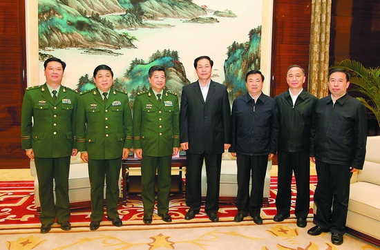 许耀元的介绍