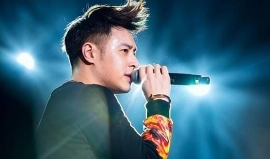 潘玮柏将退出乐坛做幕后的原因是什么？