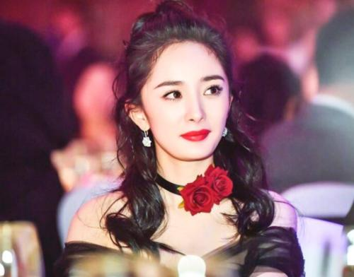 解约潮来了！张艺兴、杨幂等27位明星解约，涉事国外品牌造成了多少损失？