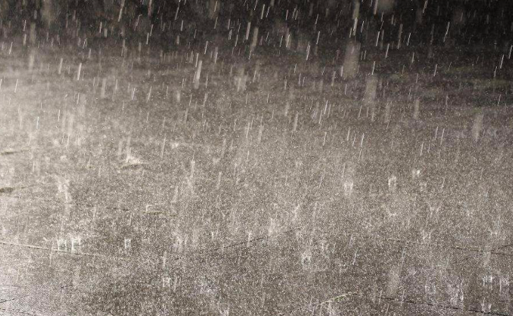 宜宾暴雨致房屋坍塌，导致一村民遇难，这场暴雨还造成了哪些损失？
