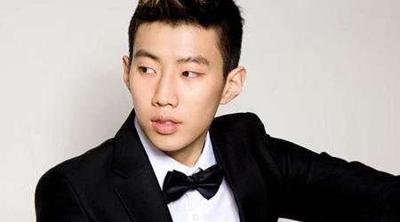 朴宰范为什么退出2pm？