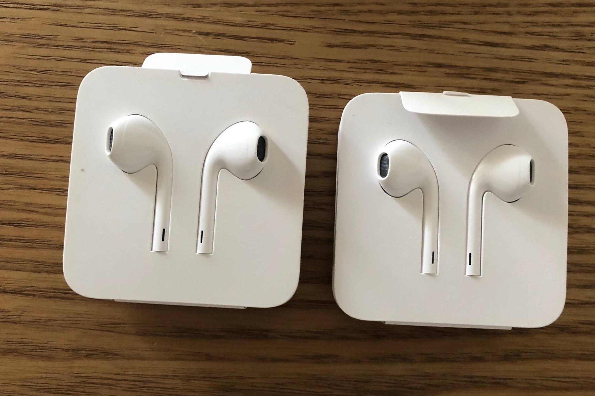 法国iPhone13仍送耳机，这是为什么？