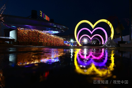 情侣日志怎么写