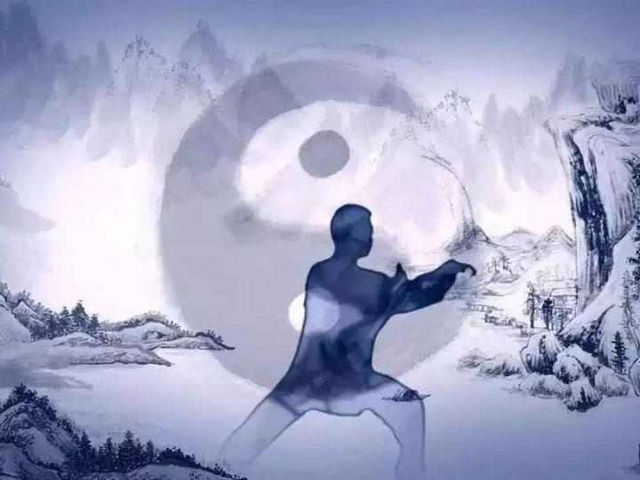 以柔克刚是什么意思