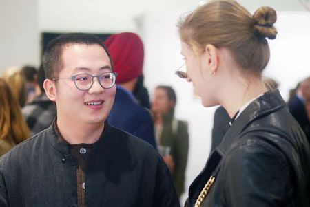 什么是艺术预科？
