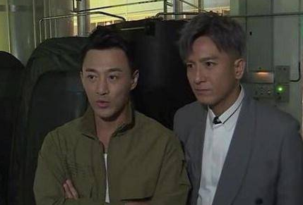 《使徒行者3》大结局解析是什么？