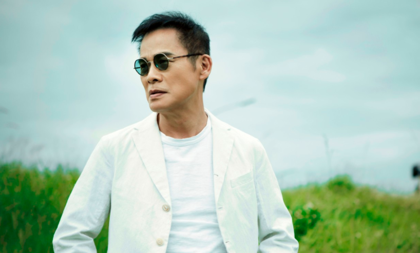 罗大佑的《船歌》 歌词
