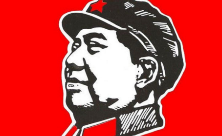 共产党的三大法宝是什么？