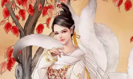 书女主一开始就很强大的玄幻小说