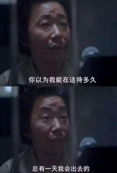 素媛案凶手居住地加装上百万摄像头是为了什么？