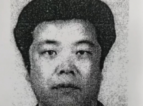 素媛原型的长相