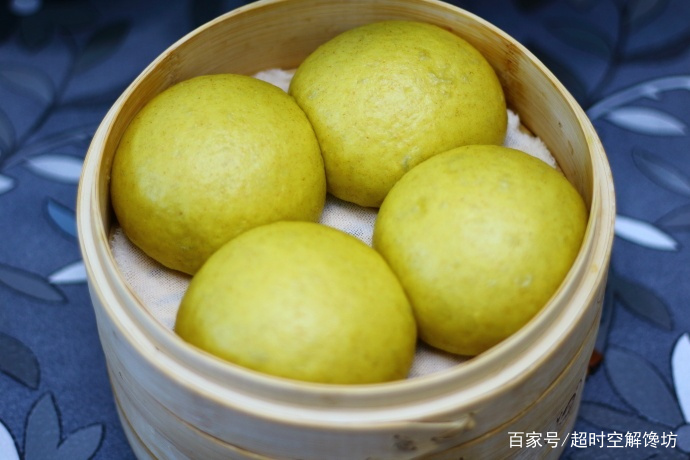 南瓜的哪几种吃法，不用炒和炸也很美味健康?