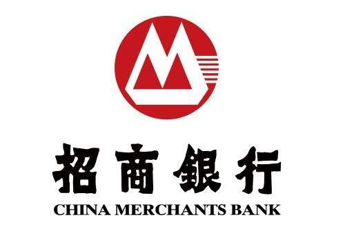 什么是担保交易？