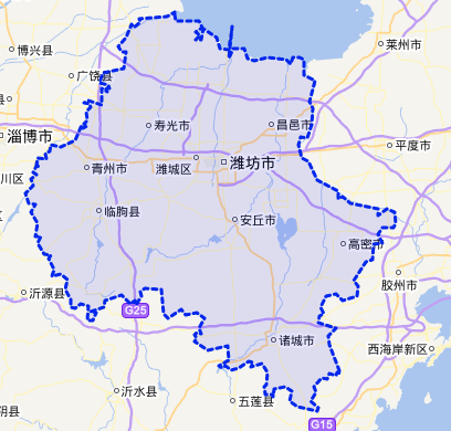 0536是哪的区号