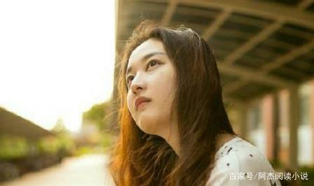 （恐怖女主播）小说结局。女主和谁在一起了。