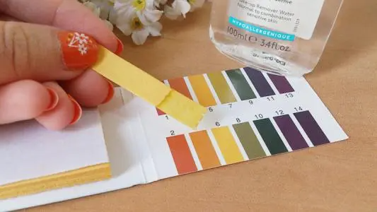 什么是中性洗涤剂有哪些？
