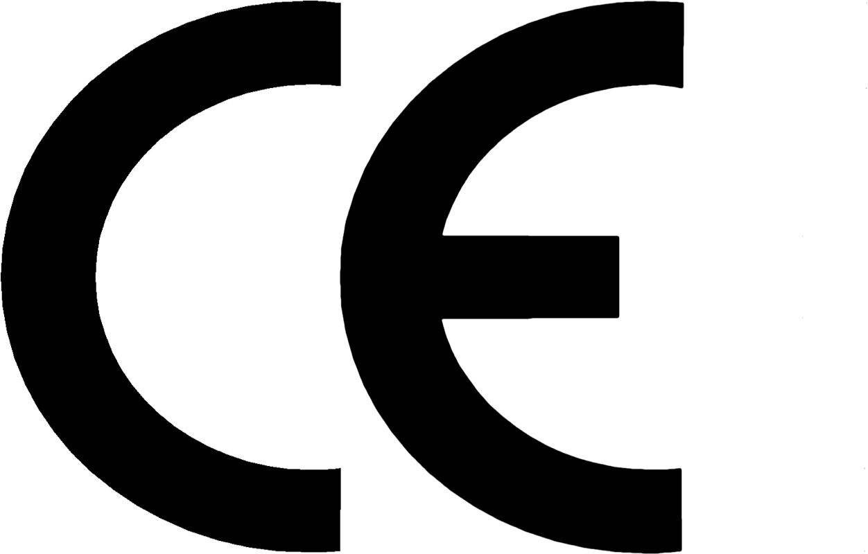 欧盟ce认证是什么