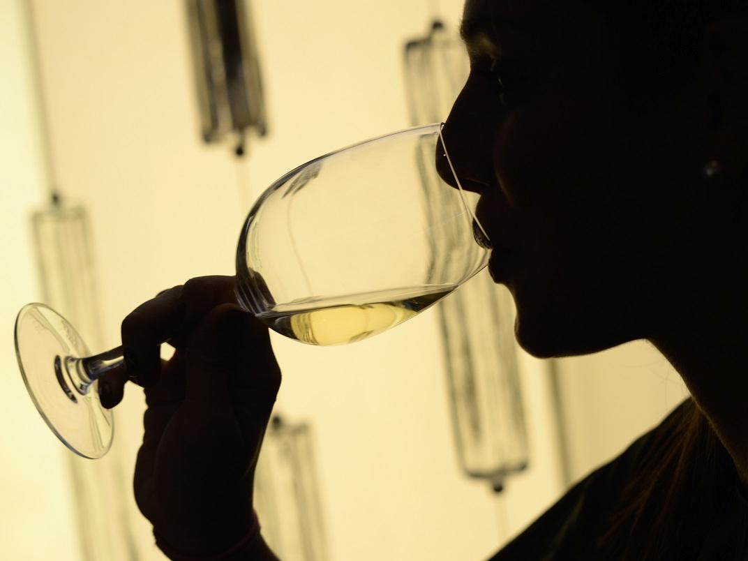 怎样练酒量/酒量要如何练出来？