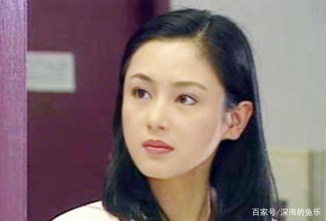 陈红前夫李军：婚内出轨却倒打一耙，不是好丈夫亦不是好父亲，你怎么看？