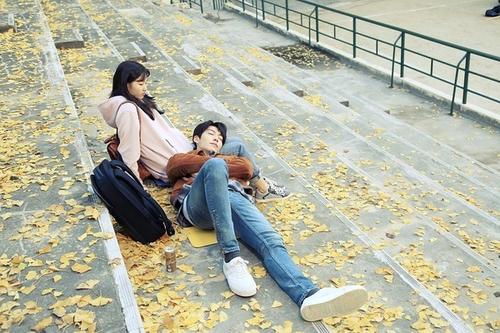 大学毕业了以后，分手的几率有多大？