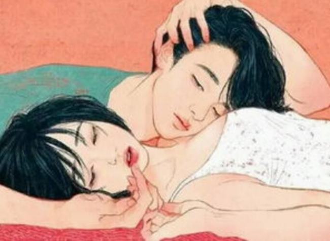 女人为什么会无理取闹呢!