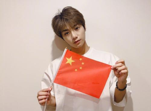 解约潮来了！张艺兴、杨幂等27位明星解约，涉事国外品牌造成了多少损失？
