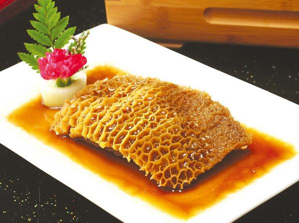 年夜饭十道菜寓意是什么？