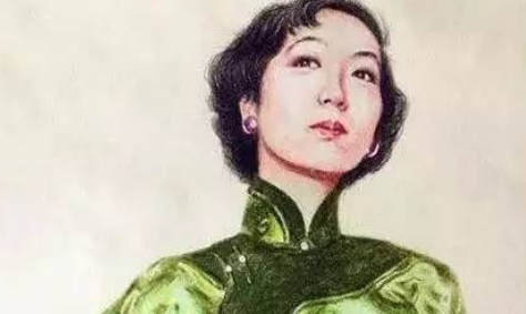 张爱玲最经典的十部作品分别是？