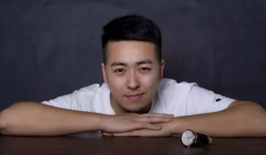 关于爱情的歌有那些？