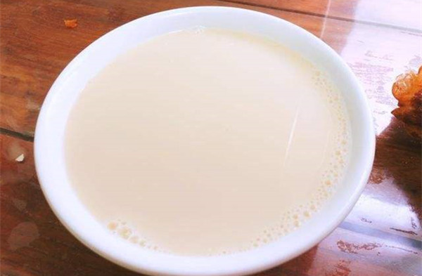 浆有几种读音，分别组词