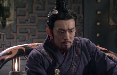 究竟是什么原因让秦始皇如此痛恨他的生母赵姬？
