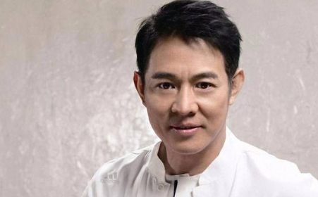 为什么袁和平说甄子丹要想打赢李连杰比登天还难？