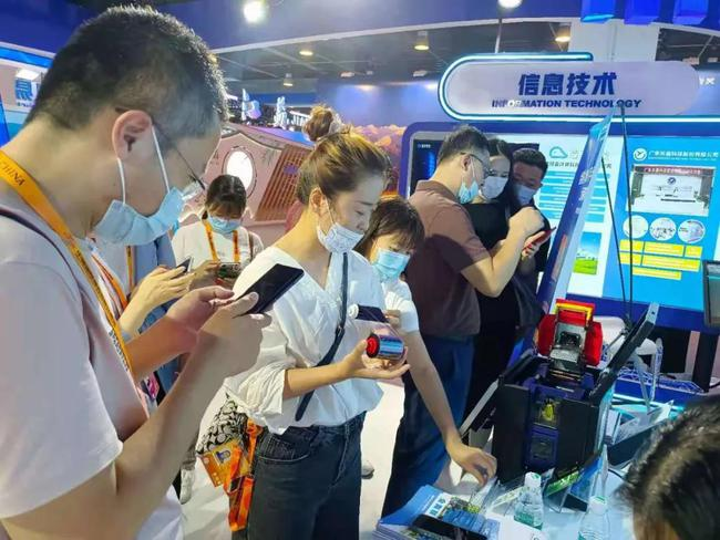 有哪些消费是可以用手机话费余额支付的？