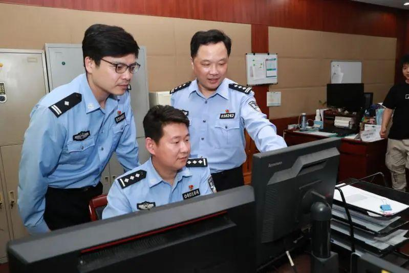 江西一地产商被杀，嫌凶作案后自杀，嫌犯的作案动机到底是什么？