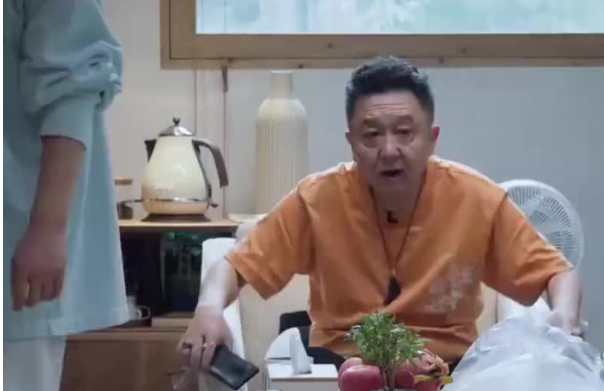 于谦拍过的电影、电视剧都有什么