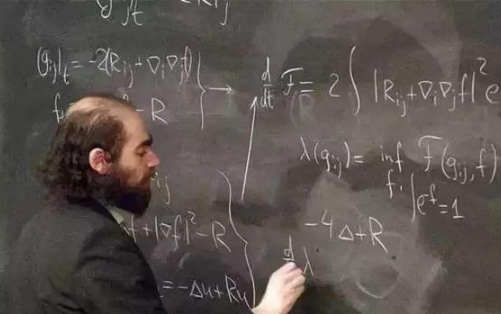 世界数学七大难题是什么？